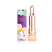 GLAMFOX Witch Flower Lippenstift - Long Lasting Lipstick – Lip Plumper - Korean Make Up