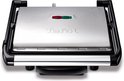 Tefal GC241D12 - Contactgrill