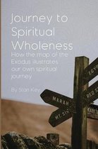 Journey to Spiritual Wholeness