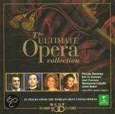 Ultimate Opera Collection