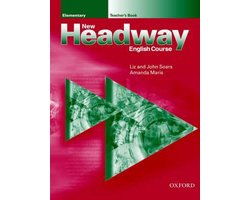 New Headway