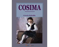 Cosima