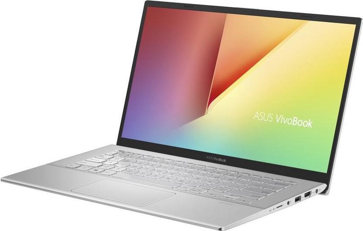 Asus vivobook 14 x420ua deals
