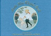 Little Blue Rhyme Book