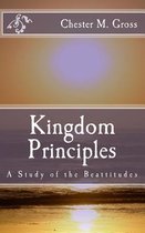 Kingdom Principles