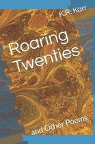 Roaring Twenties