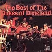 Best of the Dukes of Dixieland [CBS]