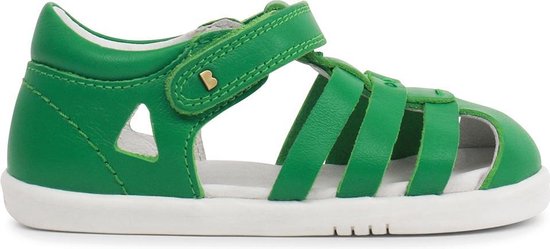 Sandales Barefoot Enfant Sandales Bobux Barefoot Tidal Enfant - Cuir Hydrofuge Bout Fermé Chaussures Enfant Sandales Barefoot Enfant Sandales Bobux Barefoot Tidal Enfant - Cuir Hydrofuge Bout Fermé Chaussures Enfant