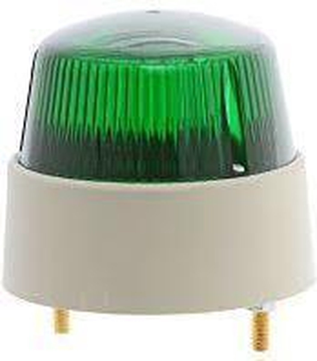 Goedkoopste BEZET-WERK BLITZ 840 Telefoon-FLITSER groen-glas 1-855.84.0.10 / 012599