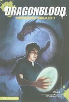 Terror Beach (Dragonblood)