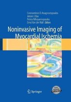 Noninvasive Imaging of Myocardial Ischemia