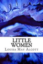 Little Women