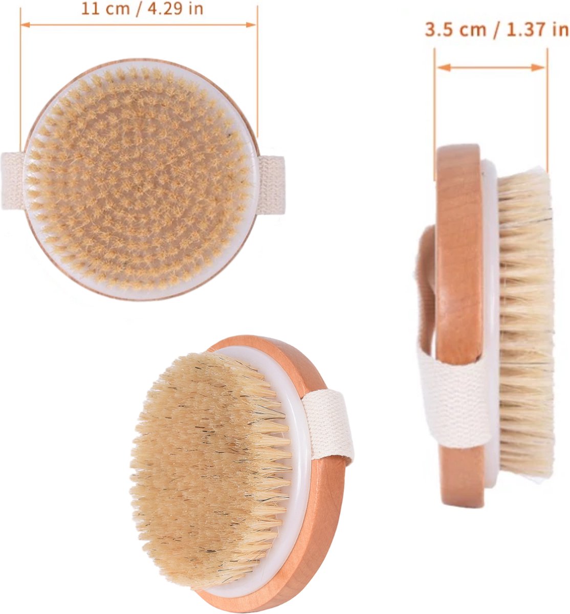 Interieurtextiel Reiniging | Mats & Mops | We houden het schoon