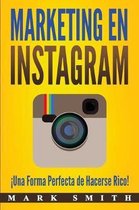 Marketing En Redes Sociales- Marketing en Instagram
