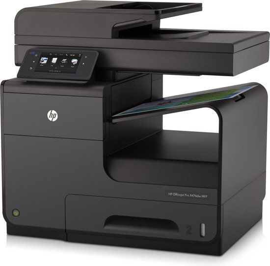 Ошибка c18a000a hp officejet pro x476dw