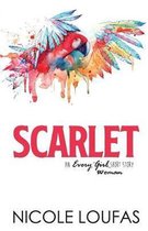 Scarlet