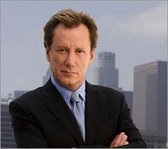 Alle artikelen van James Woods