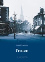 Preston