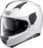 Nolan Integraalhelm N87 Special 015-L