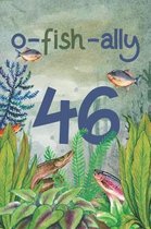Ofishally 46