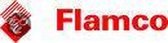 Flamco Glamox - Adax Verwarmingsaccessoires met Zonder wielen