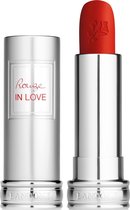 Lancôme Rouge in Love Lipstick 1 st - 181N - Rouge Saint Honoré