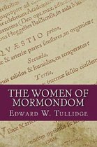 The Women of Mormondom