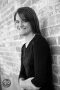 Sara Shepard Sara Shepard