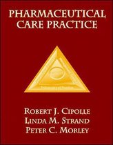 Pharmaceutical Care Practice