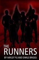 The Runners