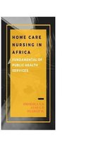 Home Care Nursing in Africa