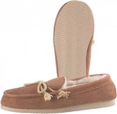 ComfortTrends Pantoffels Mocassins Maat 39 - Dames