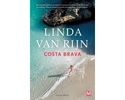 Costa Brava