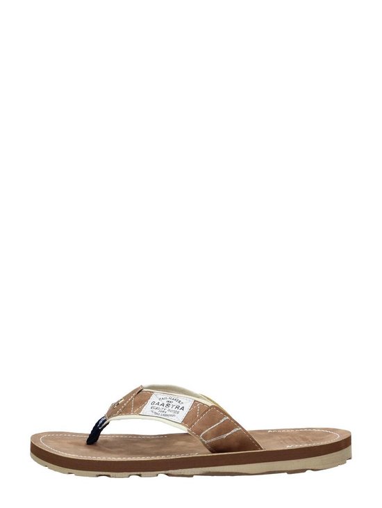gaastra slippers heren