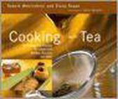 Cooking With Tea