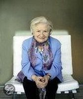 Alle artikelen van P. D. James