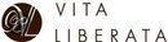Vita Liberata Serums voor de Normale huid Geschikt voor handbagage - Anti-rimpel