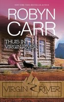 Virgin River - Thuis in Virgin River