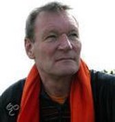Adriaan Hoogendijk Adriaan Hoogendijk