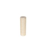 Spare part, scart. tree scrat. pillar, 30 cm f. 34893