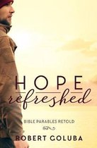 Hope Refreshed