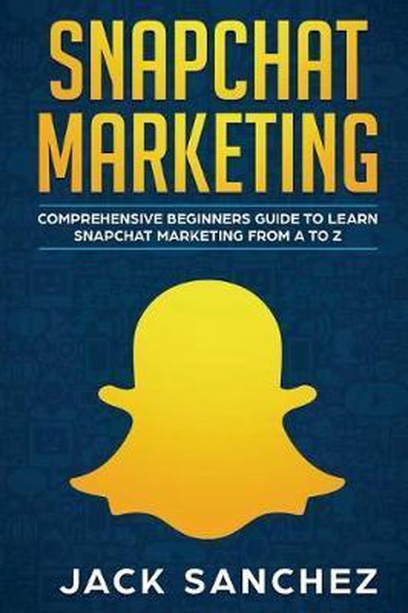 By No Means Altering Snapchat Add Will Eventually Destroy You