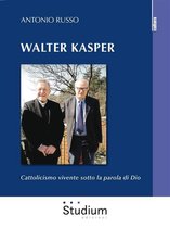 Walter Kasper