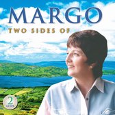 Margo Two Sides Of