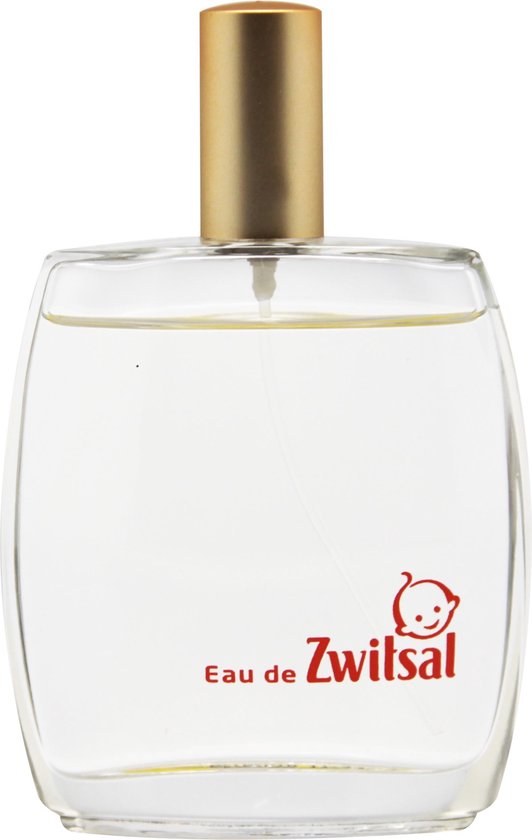 Zwitsal Baby Cologne Ml |