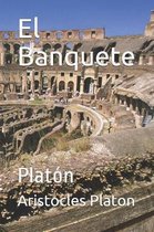 El Banquete