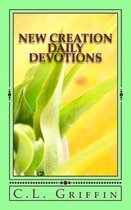 New Creation Daily Devotions