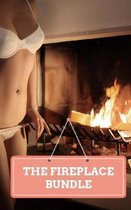 The Fireplace Bundle