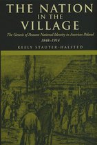 The Nation in the Village