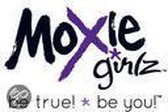 Moxie Girlz ZURU Speelgoedauto's voor Meisjes